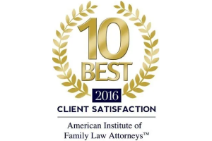 10 Best Client Satisfaction