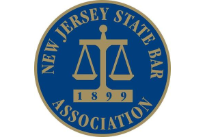 New Jersey State Bar