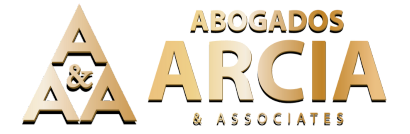 Arcia & Associates